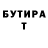 Дистиллят ТГК Wax Lusi Bur