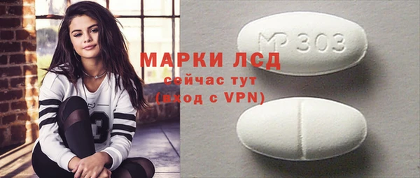 спайс Рославль