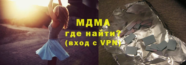 а пвп мука Россошь