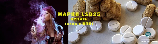 молекула духа Ростов