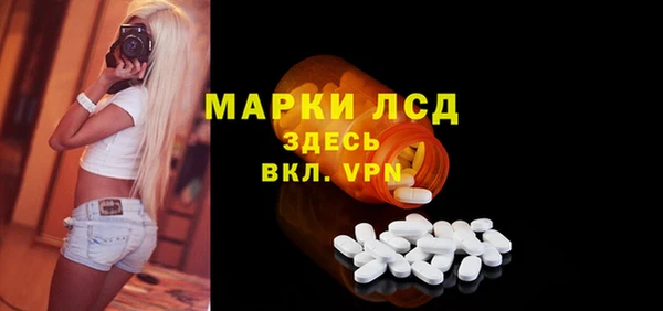 спайс Рославль