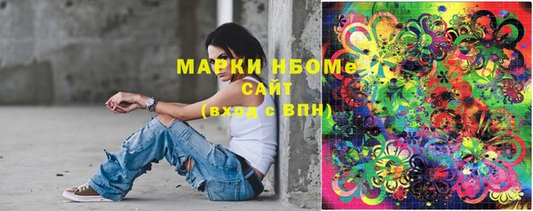 молекула духа Ростов