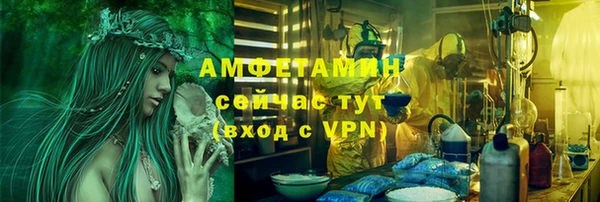 гидра Дмитриев