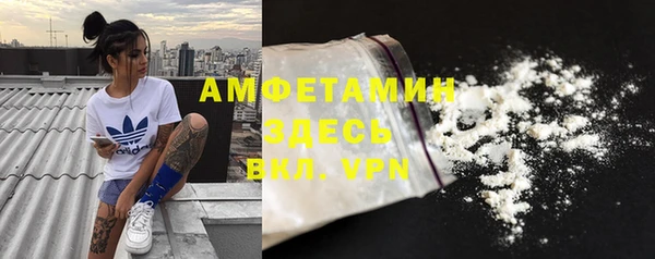 спайс Рославль