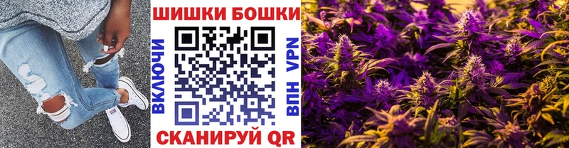 маркетплейс состав  Западная Двина  Бошки Шишки планчик 